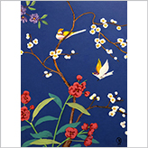 duetart - David Bowes